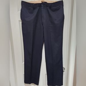 Men's Dress Pants
